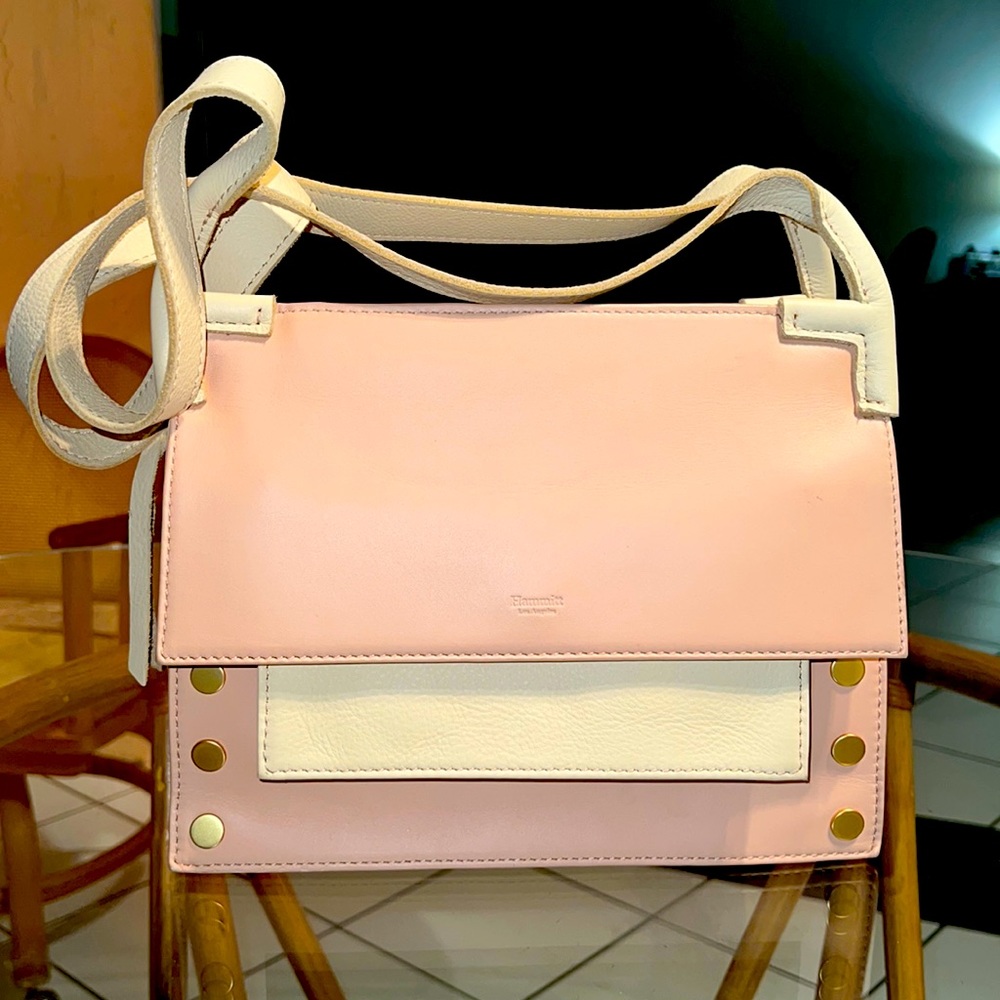 Hammit handbag
